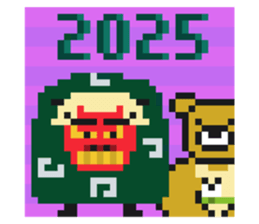 737333374