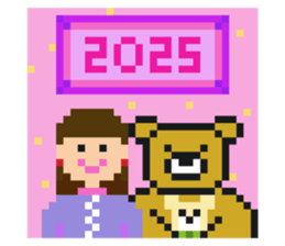 737333376