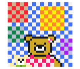 737333395