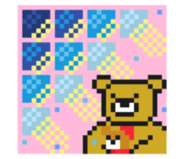 737333398