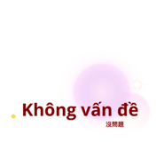 737333666