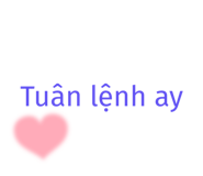 737333667