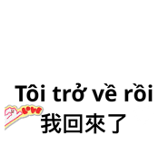 737333673