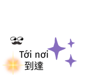 737333674