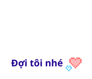 737333676