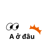737333677