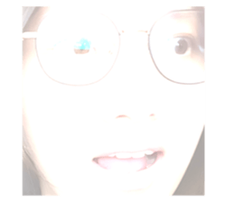737339544