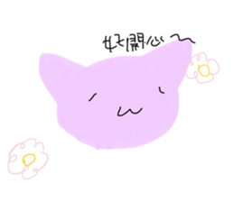 737339625