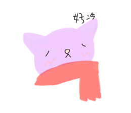 737339631