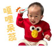 737340107