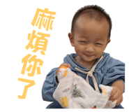 737340119