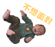 737340122