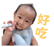 737340123
