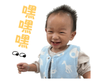 737340125