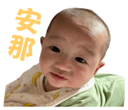 737340126