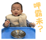 737340136
