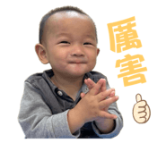 737340141