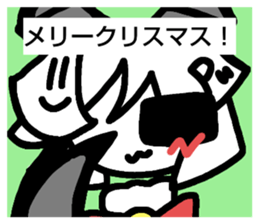 737341161