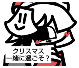 737341163