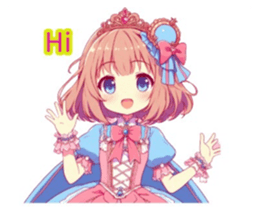737342164