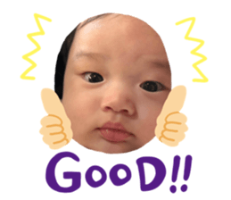 737342259