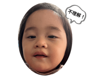 737342914
