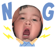 737342915