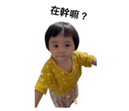 737342919