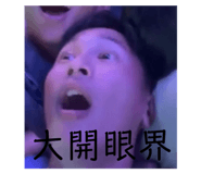 737343065