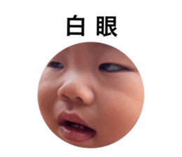 737345155