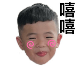 737345227