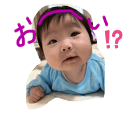 737346988