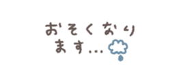 737349046