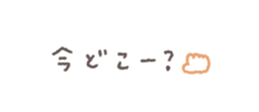 737349057