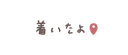 737349060