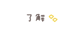 737349061