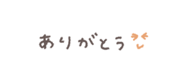 737349066