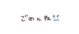 737349068