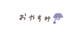 737349080