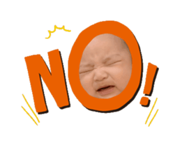 737350966