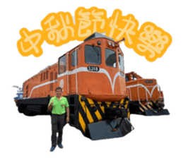 737351578