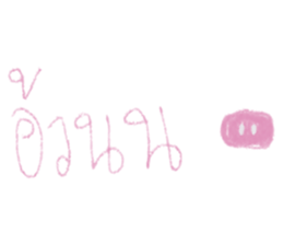 737352051