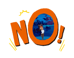 737352068