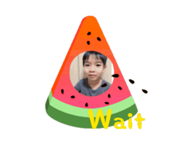 737352265