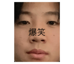 737352919