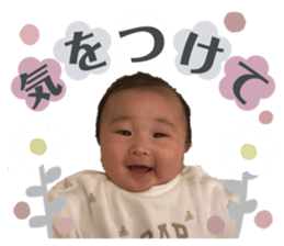 737353551