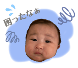 737353566