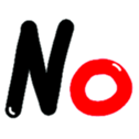 737353899