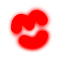 737353900