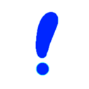 737353907